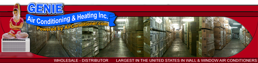  Tropic Air Conditioning And Heating